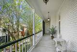61 Jamestowne Ct - Photo 19