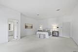 61 Jamestowne Ct - Photo 20