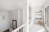 61 Jamestowne Ct - Photo 22
