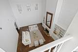 61 Jamestowne Ct - Photo 23