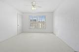 61 Jamestowne Ct - Photo 24