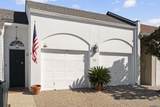61 Jamestowne Ct - Photo 25