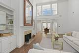 61 Jamestowne Ct - Photo 5