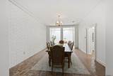 61 Jamestowne Ct - Photo 6
