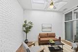 61 Jamestowne Ct - Photo 8