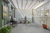 61 Jamestowne Ct - Photo 9