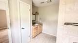 13481 Henry Dr - Photo 12