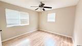 13481 Henry Dr - Photo 14