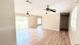 13481 Henry Dr - Photo 4