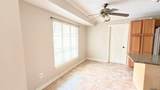 13481 Henry Dr - Photo 6