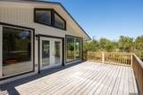 17214 Joe Sevario Rd - Photo 25