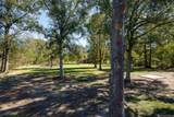 17214 Joe Sevario Rd - Photo 29