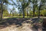 17214 Joe Sevario Rd - Photo 30