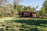 17214 Joe Sevario Rd - Photo 31