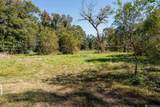 17214 Joe Sevario Rd - Photo 33