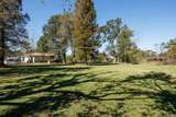 17214 Joe Sevario Rd - Photo 35