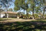 17214 Joe Sevario Rd - Photo 36