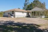 17214 Joe Sevario Rd - Photo 38