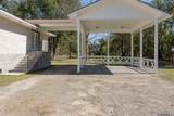 17214 Joe Sevario Rd - Photo 39