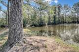  Lakeland Blvd - Photo 4