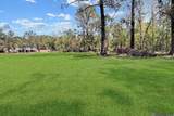  Lakeland Blvd - Photo 5