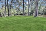  Lakeland Blvd - Photo 6