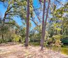  Lakeland Blvd - Photo 9