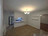 932 Briarrose Dr - Photo 4