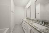 12063 Clare Ct - Photo 17