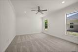 12063 Clare Ct - Photo 18