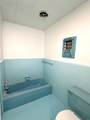 43063 Black Bayou Rd - Photo 10