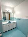 43063 Black Bayou Rd - Photo 11