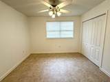 43063 Black Bayou Rd - Photo 12