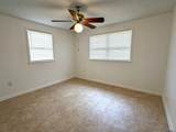 43063 Black Bayou Rd - Photo 13