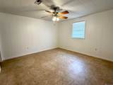 43063 Black Bayou Rd - Photo 14