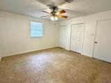 43063 Black Bayou Rd - Photo 15
