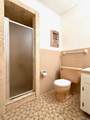 43063 Black Bayou Rd - Photo 16