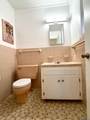 43063 Black Bayou Rd - Photo 17