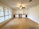 43063 Black Bayou Rd - Photo 3