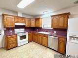 43063 Black Bayou Rd - Photo 5