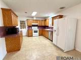 43063 Black Bayou Rd - Photo 6