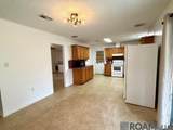 43063 Black Bayou Rd - Photo 7