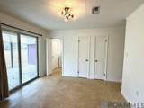 43063 Black Bayou Rd - Photo 8