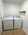 43063 Black Bayou Rd - Photo 9