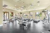 6765 Corporate Boulevard - Photo 10