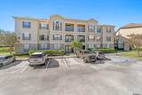 6765 Corporate Boulevard - Photo 11