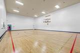 6765 Corporate Boulevard - Photo 12
