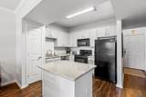 6765 Corporate Boulevard - Photo 4