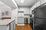 6765 Corporate Boulevard - Photo 5