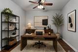 6765 Corporate Boulevard - Photo 9